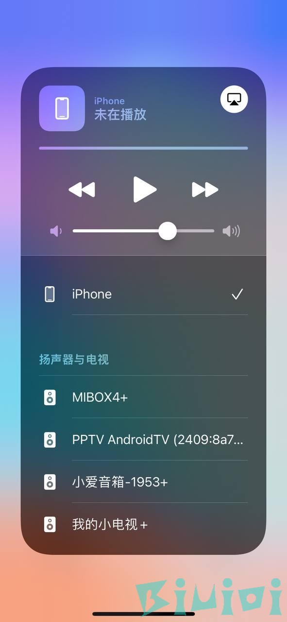 效果图
